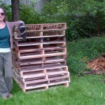 052814 SRA w-pallets for composter