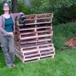 052814 SRA w-pallets for composter2
