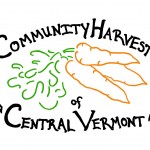 Community Harvest of Central Vermont