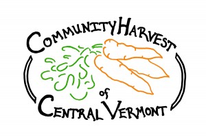 Community Harvest of Central Vermont