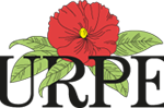 burpee-logo