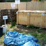 2016-05-30 Labeled compost systems.20
