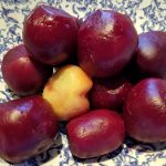2017-08-06 Bowl of beets.19