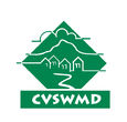 CVSWMD logo