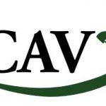 Compostin Association of Vermont CAV-LOGO