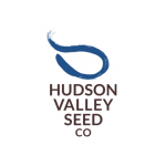 Hudson Valley Seed Company