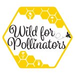 Wild for Pollinators