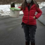SRA-at-CVSWMD-ARCC-getting-compost-bucket