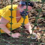 Susan-holds-cup-of-peas-4-10-2021-5-32-56-PM-2