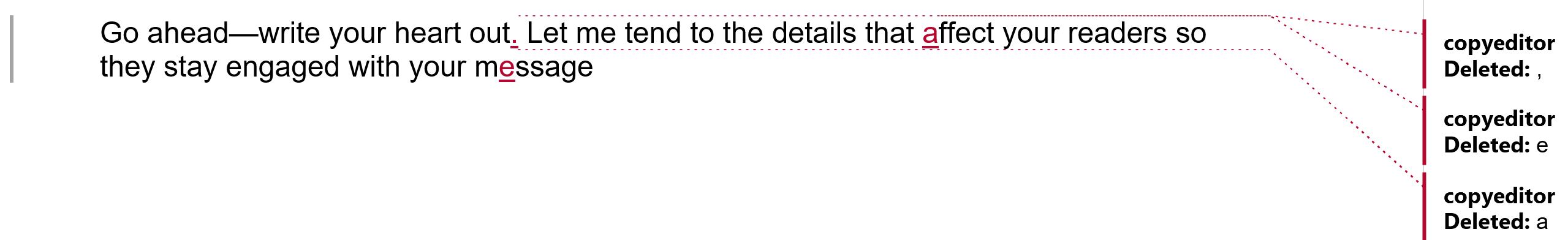 2021-04-11 Website Text with tracked changes.docx - Word MS Word with Tracked Changes